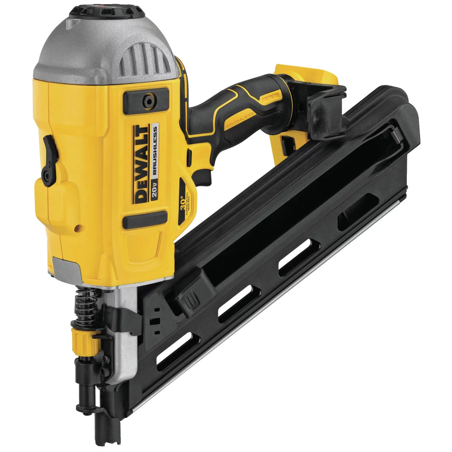 DEWALT DCN692B DEWALT DCN692B