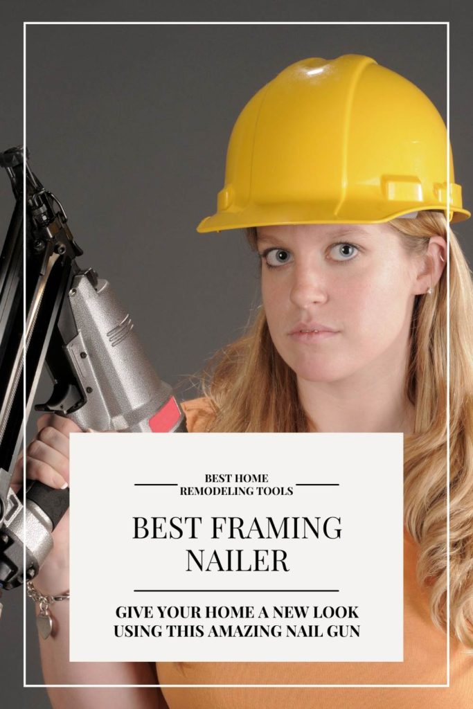 Nailer Job Meaning at Angelo Ladson blog