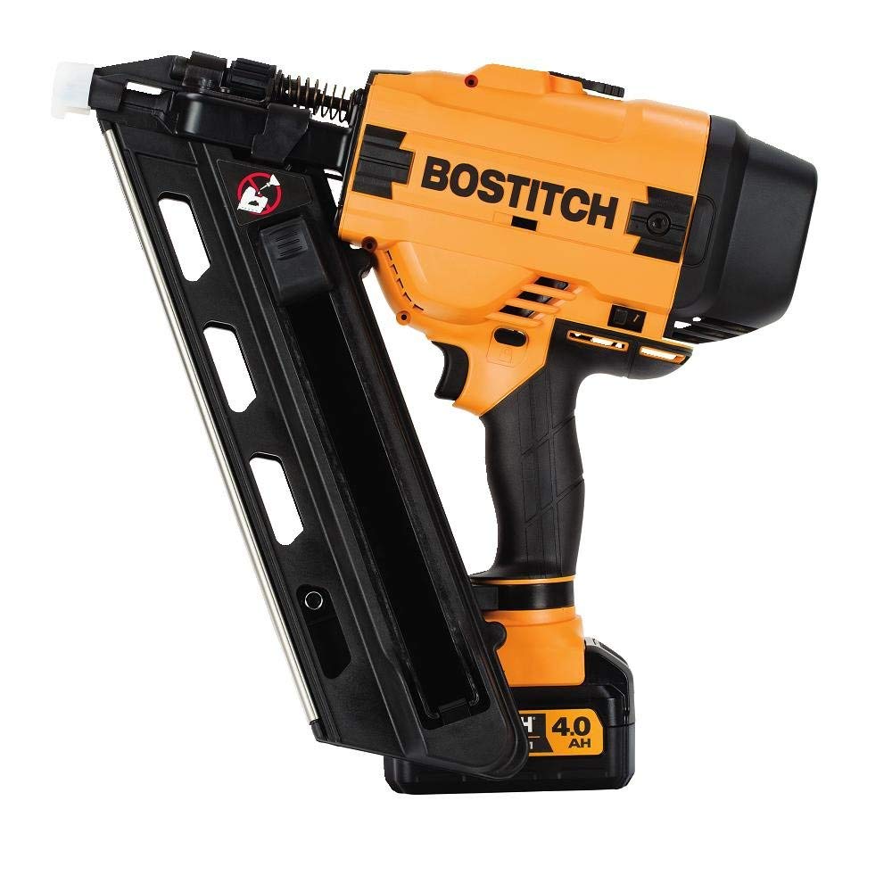 bostitch bcf30ptm1 bostitch bcf30ptm1