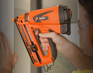 paslode cordless framing nailer paslode cordless framing nailer