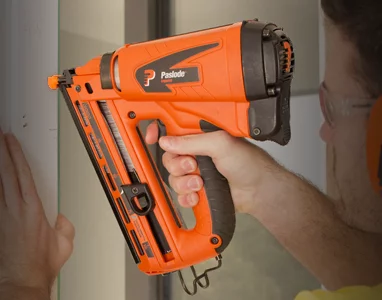 paslode cordless framing nailer paslode cordless framing nailer