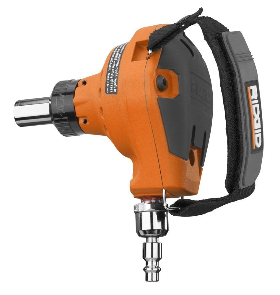 5 Best Ridgid Nail Gun Reviews Tools Mirror