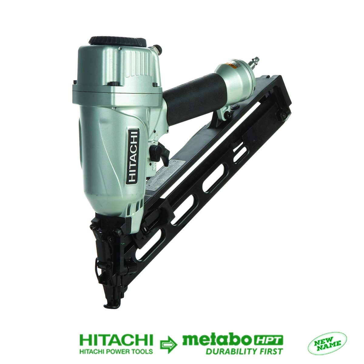 Hitachi NT65MA4 Hitachi NT65MA4