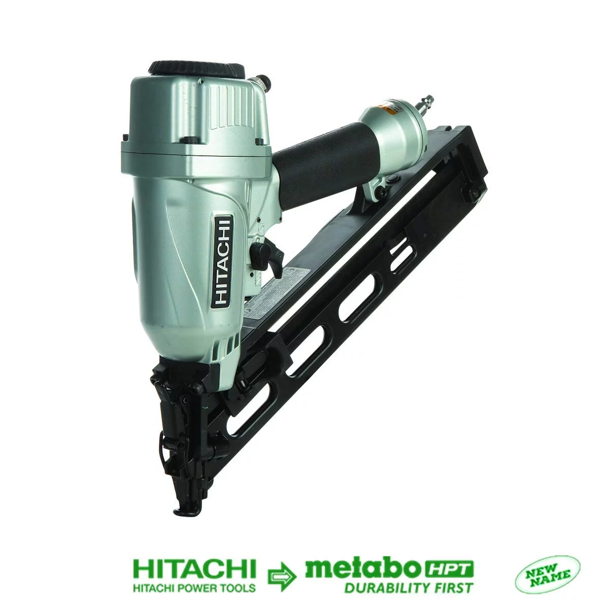 Hitachi NT65MA4 Hitachi NT65MA4