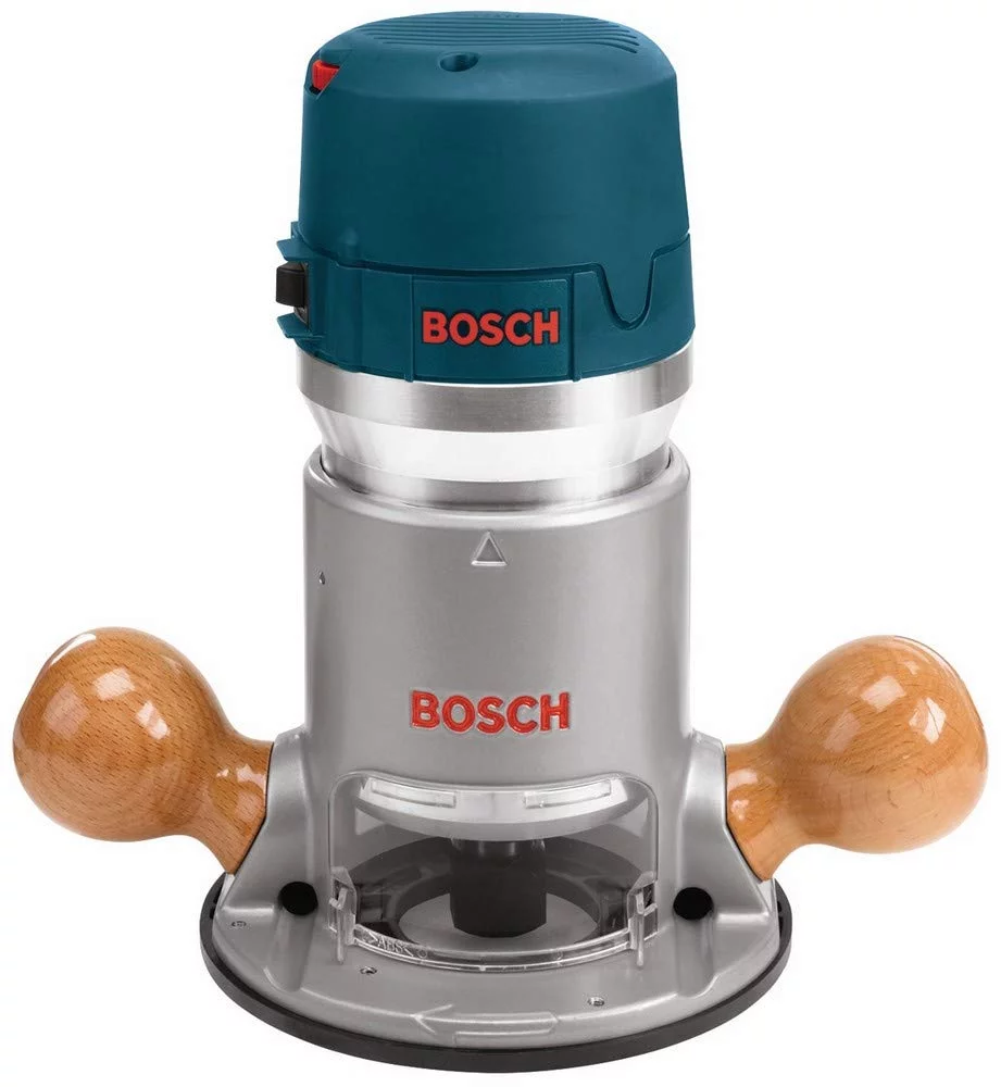bosch 1617evs bosch 1617evs