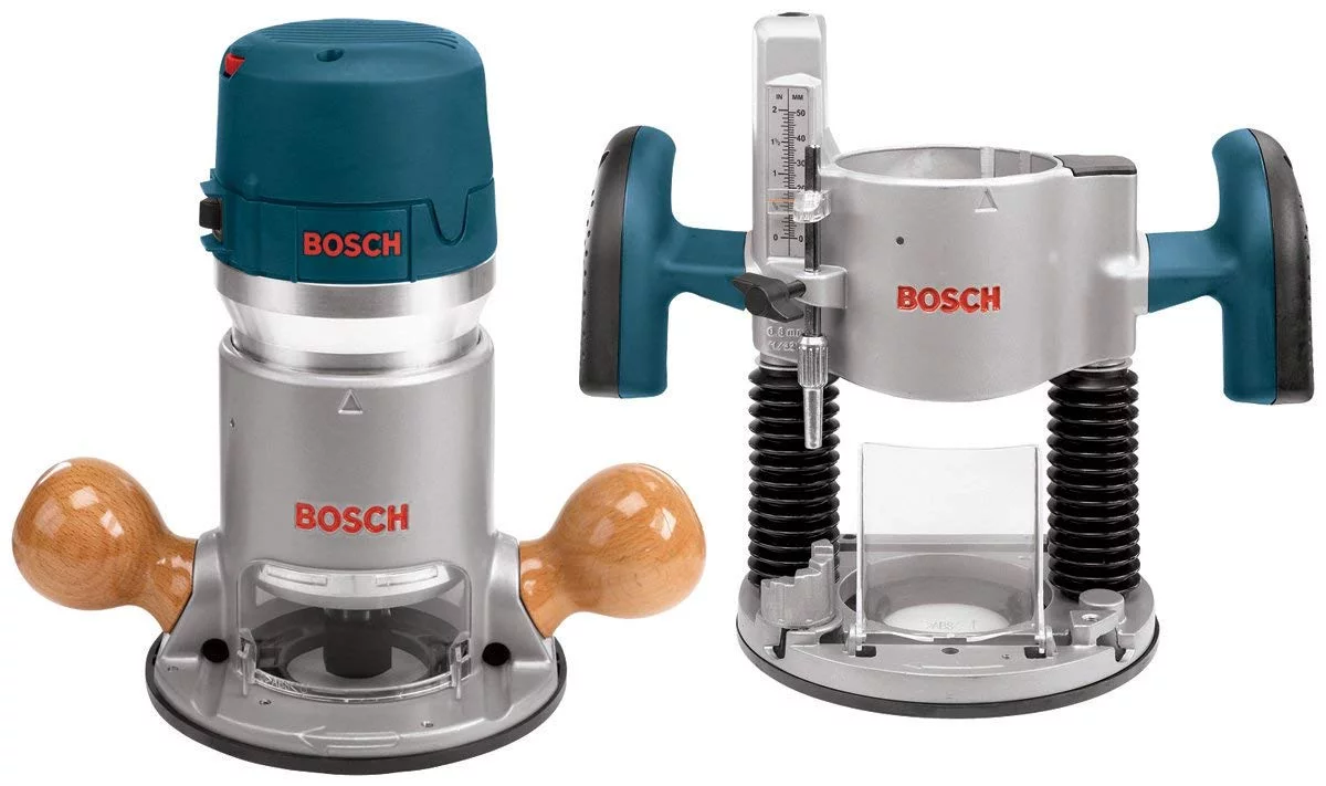 bosch 1617evspk bosch 1617evspk