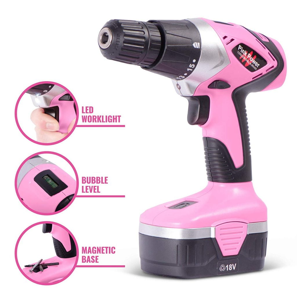 Best Cordless Drill Reviews 2021 And Buyer’s Guide Tools Mirror