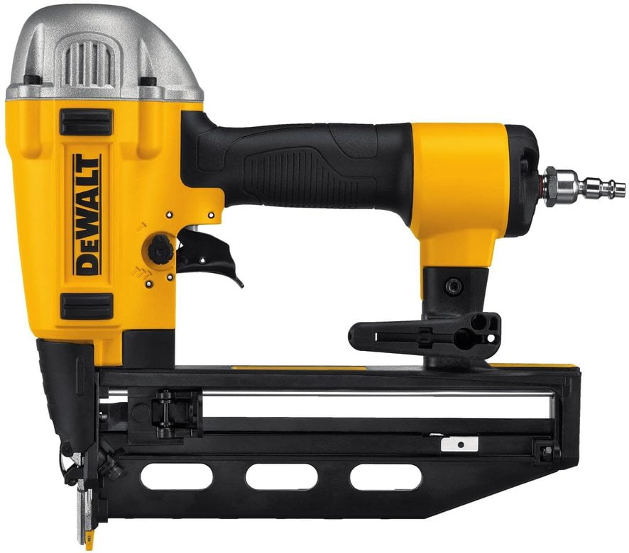 Dewalt DWFP71917 Dewalt DWFP71917