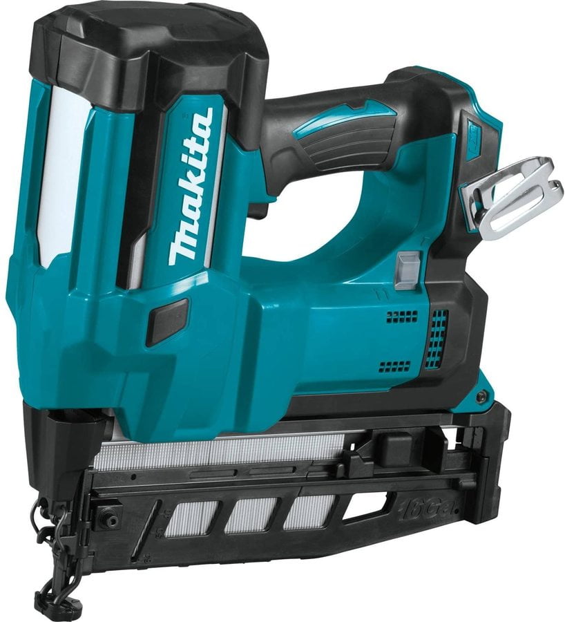 Makita XNB02Z Makita XNB02Z