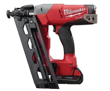 Milwaukee 2741-21CT Milwaukee 2741-21CT