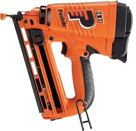 Paslode 902400 Paslode 902400
