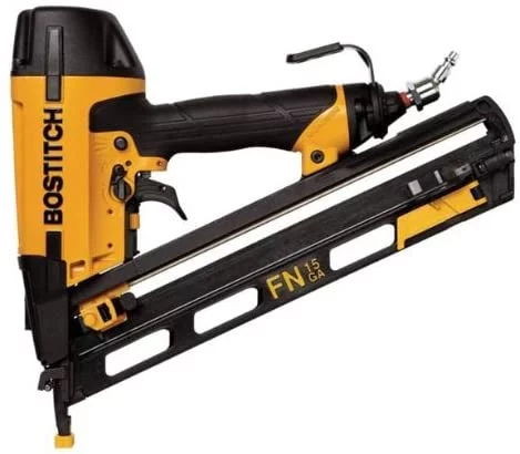 bostitch n62fnk-2 bostitch n62fnk-2