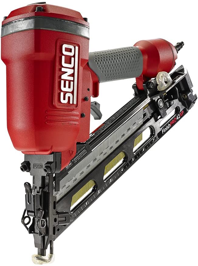 senco finishpro 42xp senco finishpro 42xp