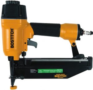 Bostitch SB-1664FN Finish Nailer