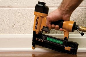 Bostitch SB-1850BN Brad Nailer