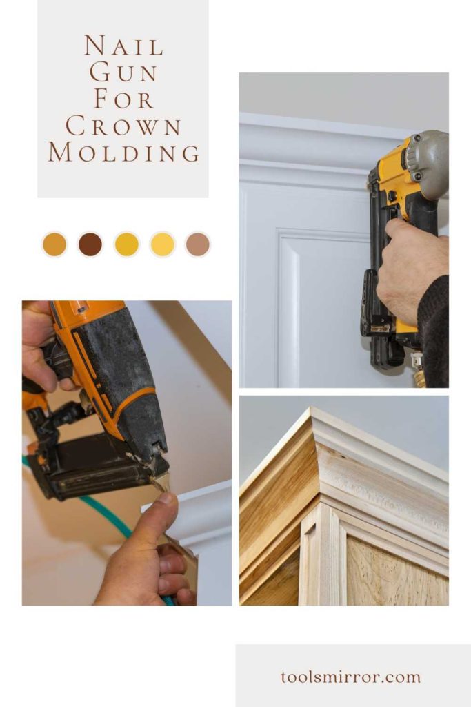 what-size-nail-gun-do-i-need-for-crown-molding-tools-mirror