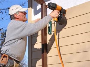 Siding Nailers Vs Roofing Nailers: Which One Should You Choose? | Tools ...