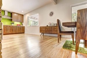 Engineered Wood Flooring Vs Real Hardwood: A Comparison – Tools Mirror