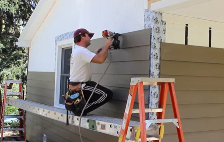 can-you-use-a-finish-nailer-on-hardie-siding-expert-advice-tools-mirror