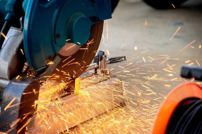 Are Circular Saw Blades Hardened? Everything You Need To Know Tools