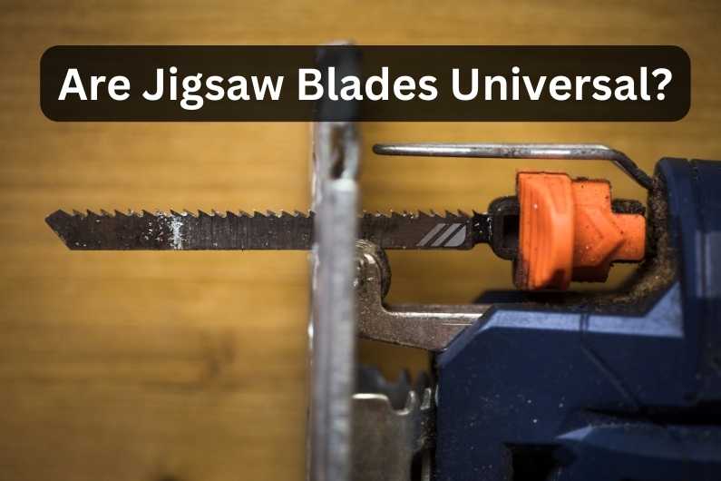 are-jigsaw-blades-universal-truth-behind-the-compatibility-tools-mirror