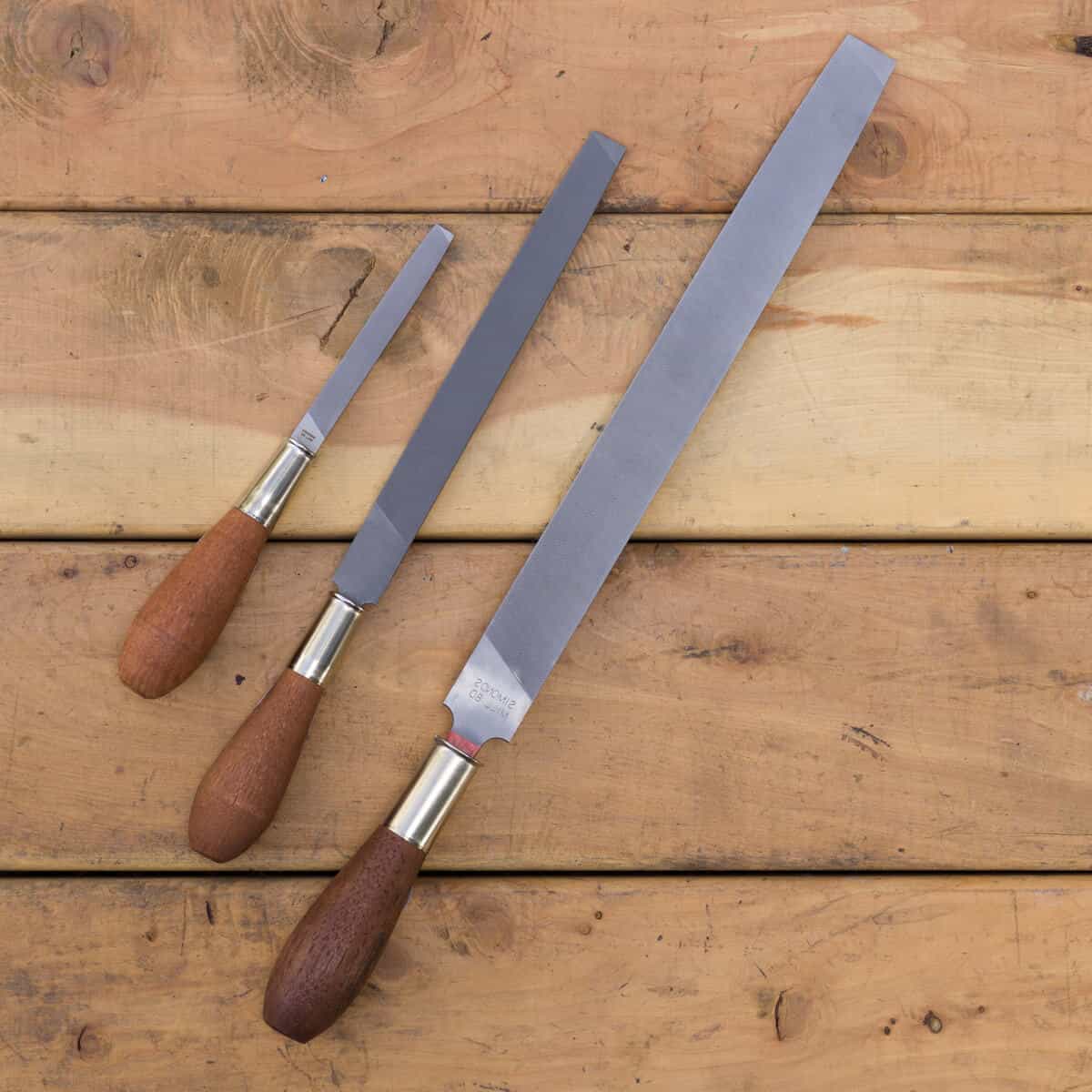 How To Sharpen Your Circular Saw Blade With A File Like A Pro Tools