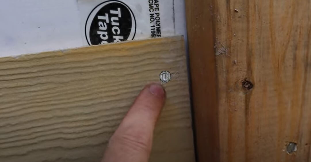 how-to-install-hardie-siding-without-a-nail-gun-tools-mirror